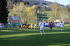 2012 Spiel gg. Brixen 27.04. Bild 12