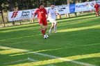 2012 Spiel gg. Brixen 27.04. Bild 13