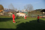 2012 Spiel gg. Brixen 27.04. Bild 15