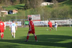 2012 Spiel gg. Brixen 27.04. Bild 22