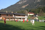 2012 Spiel gg. Brixen 27.04. Bild 30