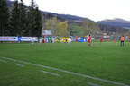 2012 Spiel gg. Brixen 27.04. Bild 31