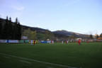 2012 Spiel gg. Brixen 27.04. Bild 32