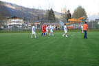 2012 Spiel gg. Brixen 27.04. Bild 33