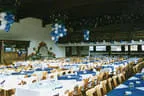 10. Jahre Jubiläumsball Bild 6