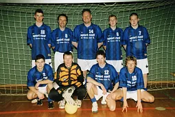 Bild 8
