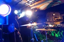 Bild 8