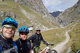 Bild 2