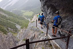 Bild 7