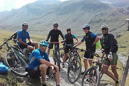 Bild 2
