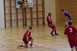 Bild 8