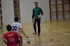 Hallencup 2017 Bild 234