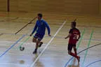 Hallencup 2017 Bild 137