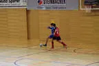 Hallencup 2017 Bild 161