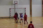 Hallencup 2017 Bild 205
