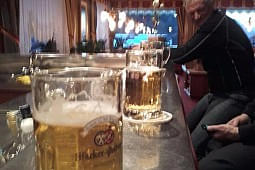 Bild 7
