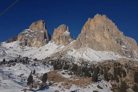 Südtirol 2017 Bild 4