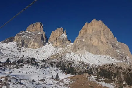 Südtirol 2017 Bild 5