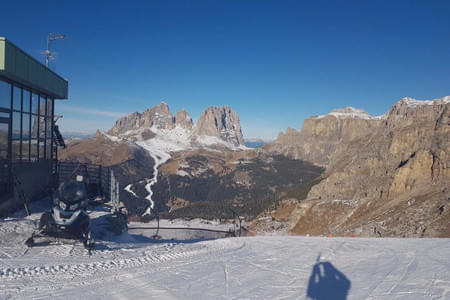Südtirol 2017 Bild 7