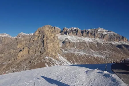 Südtirol 2017 Bild 8