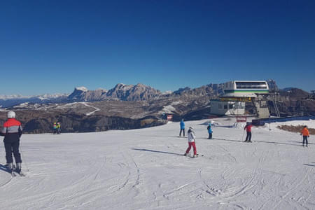 Südtirol 2017 Bild 15