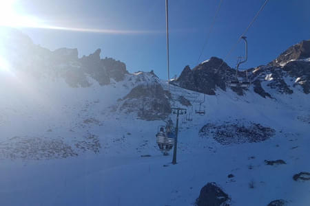 Südtirol 2017 Bild 17