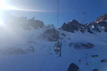 Südtirol 2017 Bild 17