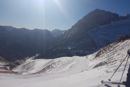 Südtirol 2017 Bild 20