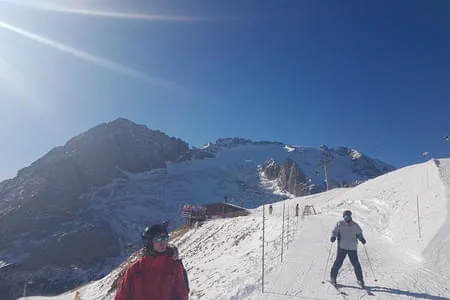 Südtirol 2017 Bild 22