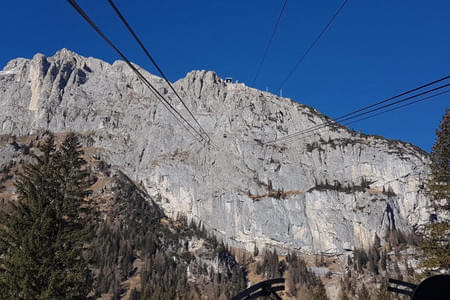 Südtirol 2017 Bild 26