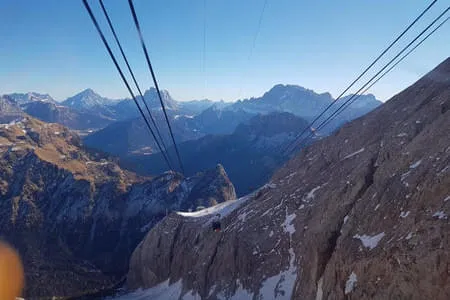 Südtirol 2017 Bild 28