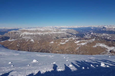 Südtirol 2017 Bild 33
