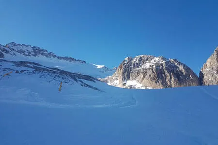 Südtirol 2017 Bild 36