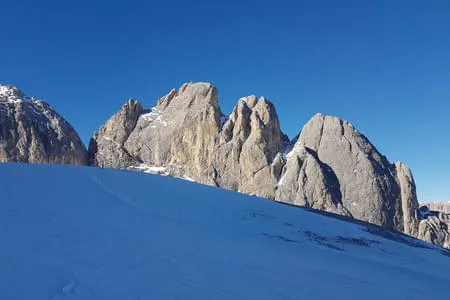 Südtirol 2017 Bild 34