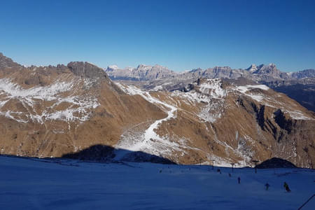Südtirol 2017 Bild 37