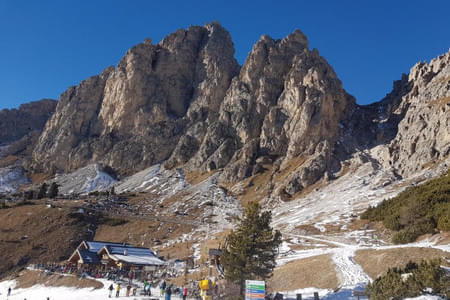 Südtirol 2017 Bild 44