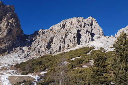 Südtirol 2017 Bild 46