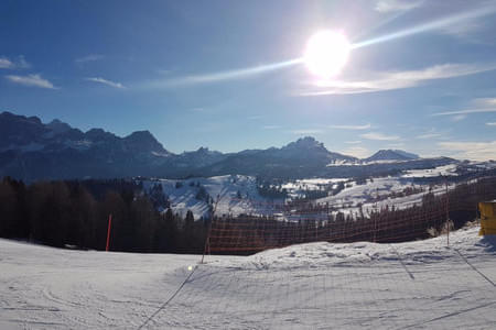 Südtirol 2017 Bild 55