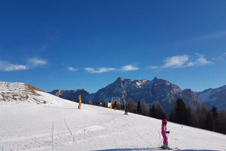 Südtirol 2017 Bild 56