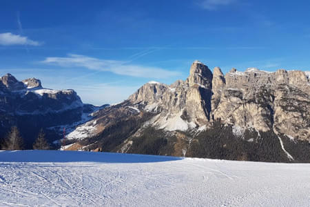 Südtirol 2017 Bild 58