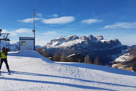 Südtirol 2017 Bild 59