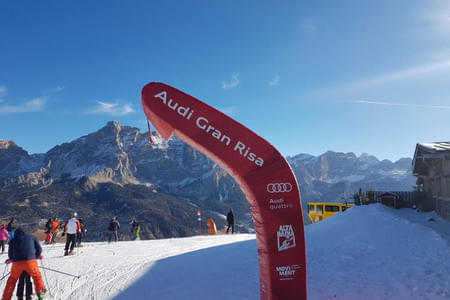 Südtirol 2017 Bild 60