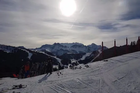 Südtirol 2017 Bild 69