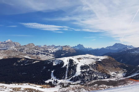 Südtirol 2017 Bild 74