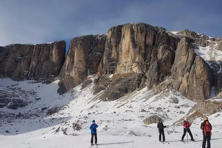 Südtirol 2017 Bild 75