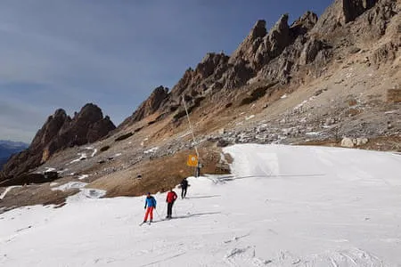 Südtirol 2017 Bild 79