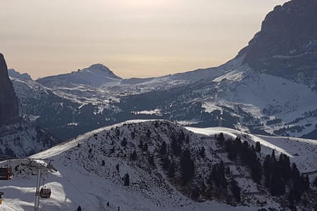 Südtirol 2017 Bild 80