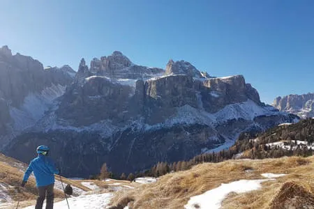 Südtirol 2017 Bild 90