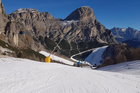 Südtirol 2017 Bild 94