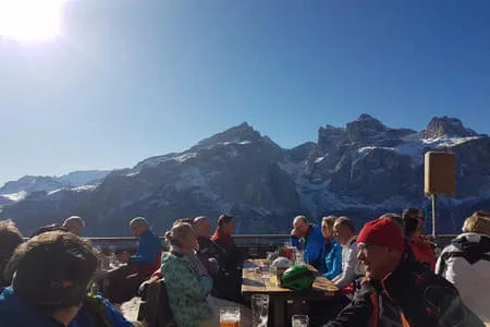 Südtirol 2017 Bild 97